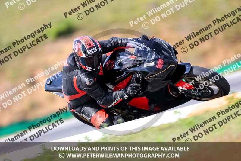 15 to 17th july 2013;Brno;event digital images;motorbikes;no limits;peter wileman photography;trackday;trackday digital images